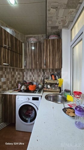 Продаётся 2-комн. новостройка 45 м², photo 7 from 9