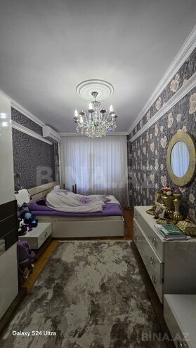 Продаётся 2-комн. новостройка 45 м², photo 1 from 9