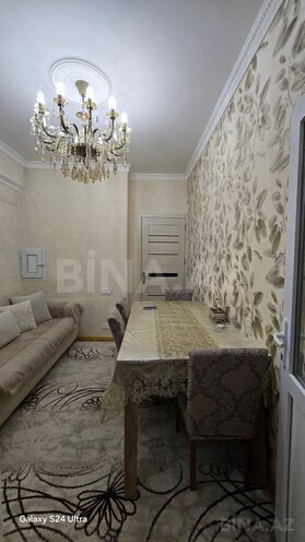 Продаётся 2-комн. новостройка 45 м², photo 4 from 9