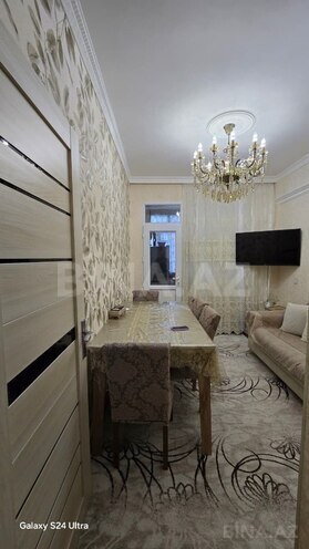 Продаётся 2-комн. новостройка 45 м², photo 5 from 9
