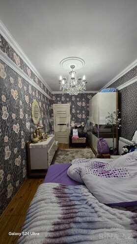 Продаётся 2-комн. новостройка 45 м², photo 3 from 9
