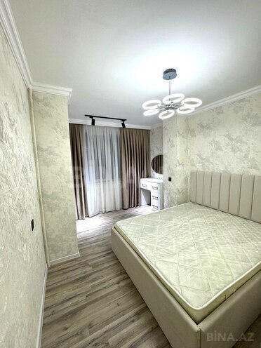 Продаётся 2-комн. вторичка 46 м², м. Нефтчиляр, photo 4 from 14