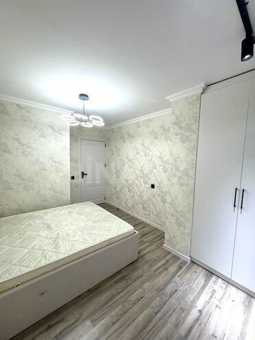 Продаётся 2-комн. вторичка 46 м², м. Нефтчиляр, photo 11 from 14