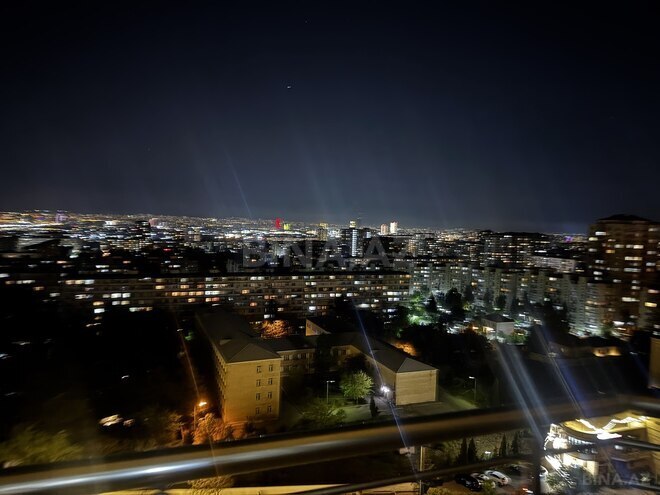 Продаётся 2-комн. новостройка 86 м², пос. Ахмедлы, photo 10 from 11