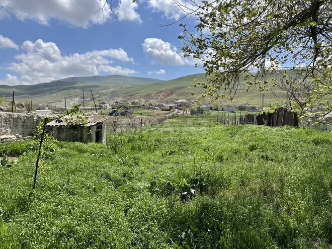 Satılır 3 otaqlı həyət evi/bağ evi 80 m², photo 7 from 8