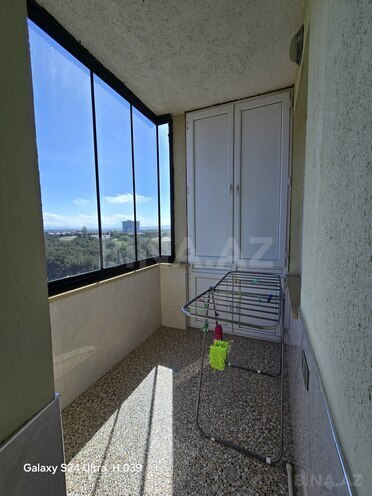 Satılır 3 otaqlı yeni tikili 130 m², photo 7 from 14