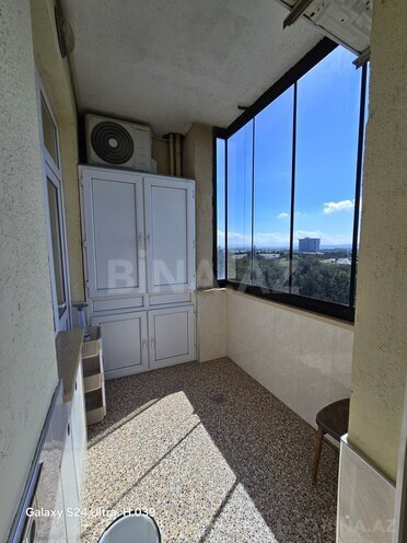Satılır 3 otaqlı yeni tikili 130 m², photo 10 from 14