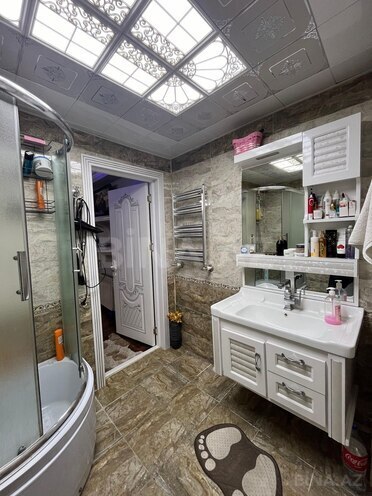 Продаётся 2-комн. новостройка 50 м², Абшеронcкий  р., photo 18 from 27