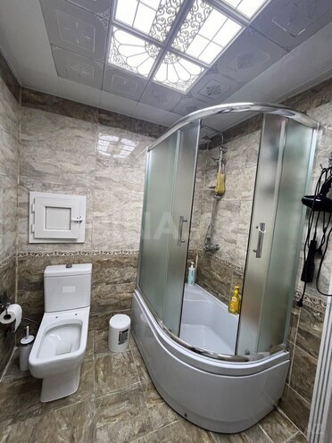 Продаётся 2-комн. новостройка 50 м², Абшеронcкий  р., photo 17 from 27