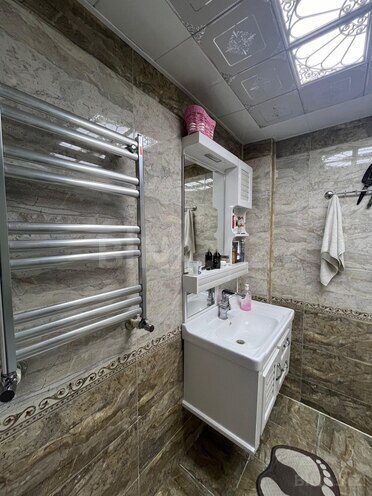 Продаётся 2-комн. новостройка 50 м², Абшеронcкий  р., photo 22 from 27