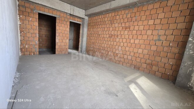 Satılır 3 otaqlı yeni tikili 134.4 m², Ağ şəhər q., photo 6 from 10