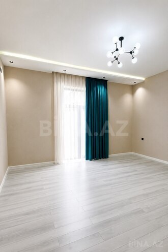 Satılır 4 otaqlı həyət evi/bağ evi 130 m², Mərdəkan q., photo 6 from 12