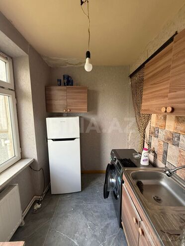 İcarəyə verilir 3 otaqlı köhnə tikili 75 m², İnşaatçılar m., photo 11 from 13