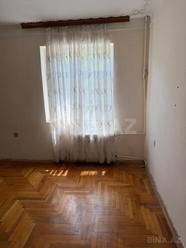Сдаётся 2-комн. вторичка 50 м², пос. Бакиханова, photo 3 from 10