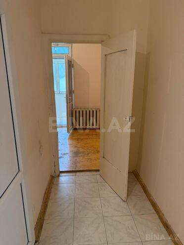 Сдаётся 2-комн. вторичка 50 м², пос. Бакиханова, photo 4 from 10