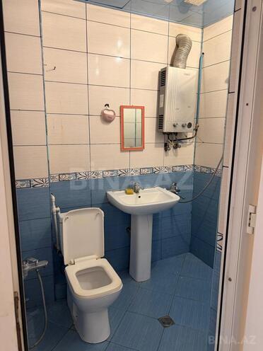 Сдаётся 2-комн. вторичка 50 м², пос. Бакиханова, photo 5 from 10