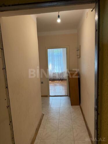 Сдаётся 2-комн. вторичка 50 м², пос. Бакиханова, photo 6 from 10