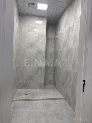 Продаётся 3-комн. новостройка 63 м², пос. Масазыр, photo 9 from 12