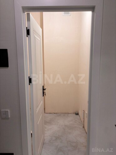 Продаётся 3-комн. новостройка 63 м², пос. Масазыр, photo 10 from 12