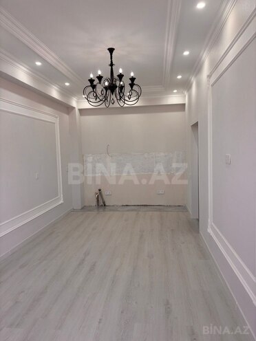 Продаётся 3-комн. новостройка 63 м², пос. Масазыр, photo 3 from 12