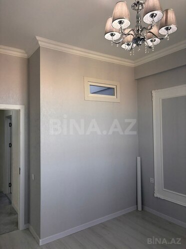 Продаётся 3-комн. новостройка 63 м², пос. Масазыр, photo 7 from 12