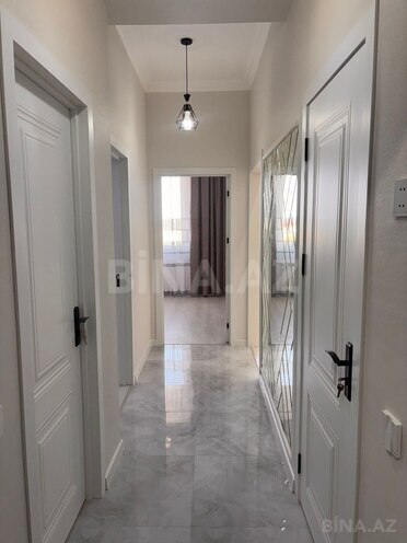 Продаётся 3-комн. новостройка 63 м², пос. Масазыр, photo 4 from 12