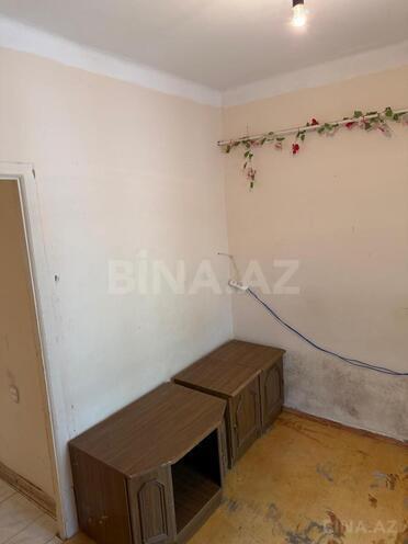 Сдаётся 2-комн. вторичка 50 м², пос. Бакиханова, photo 8 from 10