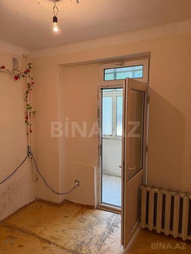 Сдаётся 2-комн. вторичка 50 м², пос. Бакиханова, photo 9 from 10