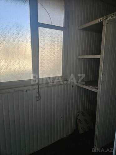 Satılır 1 otaqlı köhnə tikili 25 m², Elmlər Akademiyası m., photo 6 from 10
