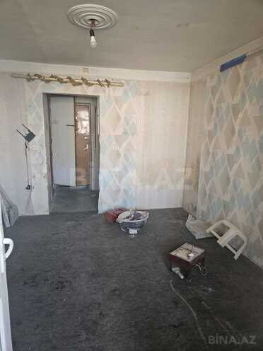 Satılır 1 otaqlı köhnə tikili 25 m², Elmlər Akademiyası m., photo 3 from 10