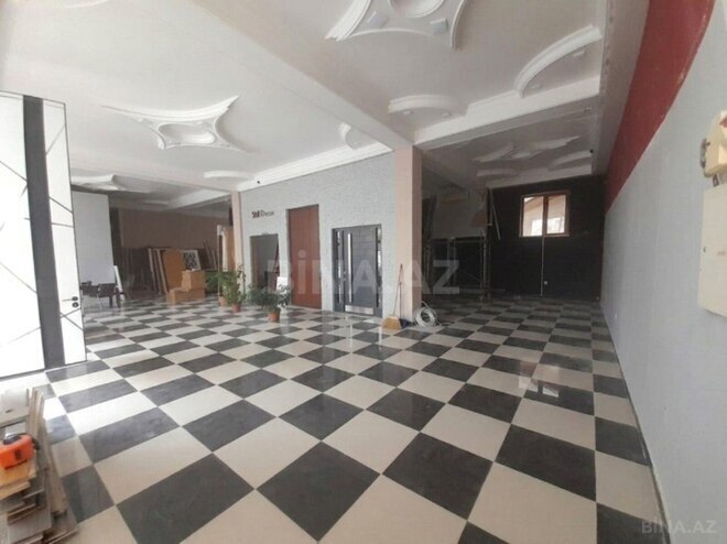 Сдаётся  объект 270 м², м. 8 ноября, photo 3 from 6