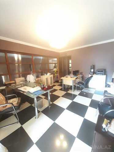 Сдаётся  объект 270 м², м. 8 ноября, photo 4 from 6