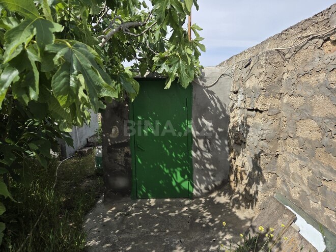Продаётся  участок 6.4 сот, пос. Вишнёвка, photo 9 from 11
