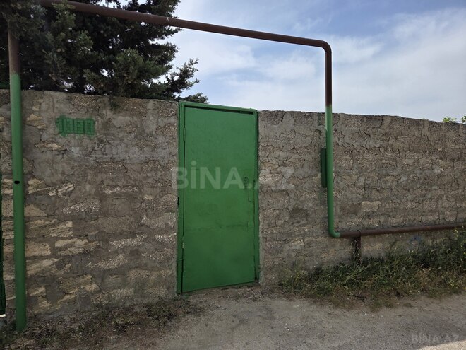 Продаётся  участок 6.4 сот, пос. Вишнёвка, photo 6 from 11