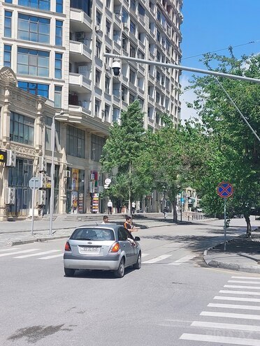 Продаётся  объект 330 м², м. Нариман Нариманов, photo 4 from 14