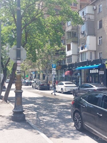 Продаётся  объект 330 м², м. Нариман Нариманов, photo 6 from 14
