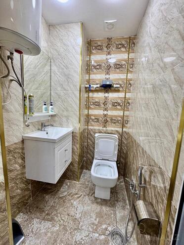Сдаётся  объект 36 м², м. Иншаатчылар, photo 5 from 16