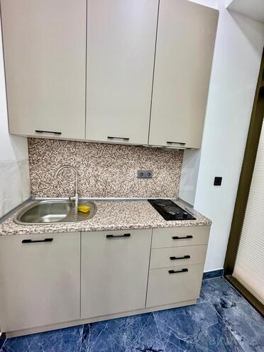 Сдаётся  объект 36 м², м. Иншаатчылар, photo 8 from 16