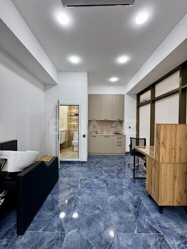 Сдаётся  объект 36 м², м. Иншаатчылар, photo 6 from 16