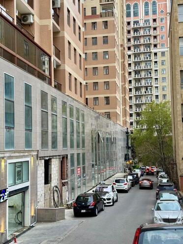 Сдаётся  объект 36 м², м. Иншаатчылар, photo 12 from 16