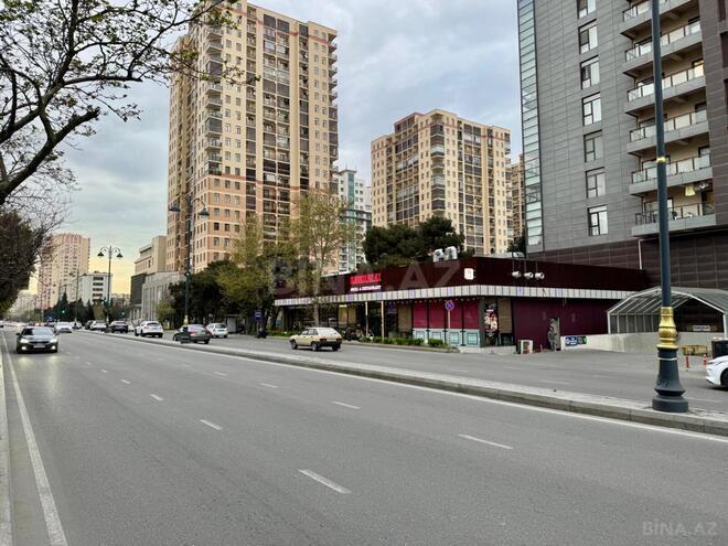 Сдаётся  объект 36 м², м. Иншаатчылар, photo 13 from 16