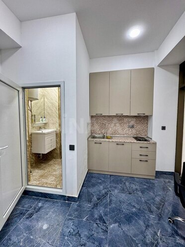 Сдаётся  объект 36 м², м. Иншаатчылар, photo 7 from 16