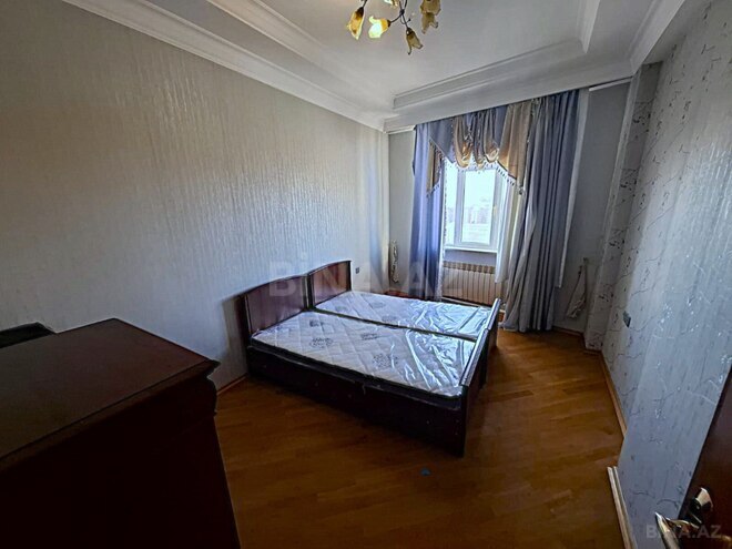 Satılır 4 otaqlı yeni tikili 150 m², 28 May m., photo 7 from 13