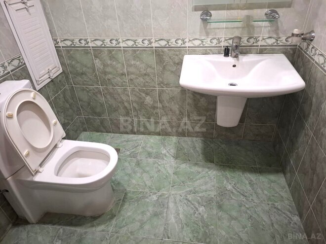 Satılır 4 otaqlı yeni tikili 150 m², 28 May m., photo 11 from 13