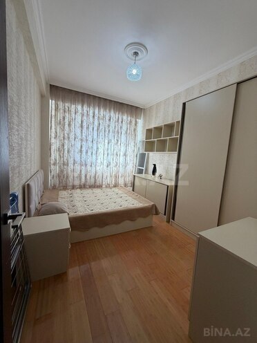 Сдаётся 2-комн. новостройка 60 м², photo 5 from 12