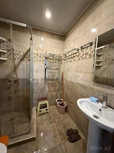 Сдаётся 2-комн. новостройка 60 м², photo 4 from 12