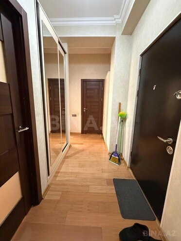 Сдаётся 2-комн. новостройка 60 м², photo 6 from 12