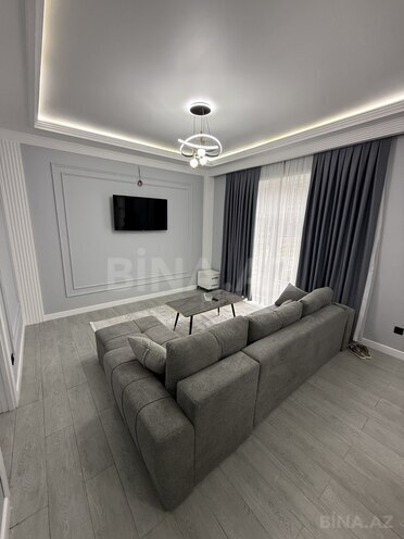 Сдаётся 4-комн. дом/дача 120 м², photo 1 from 7