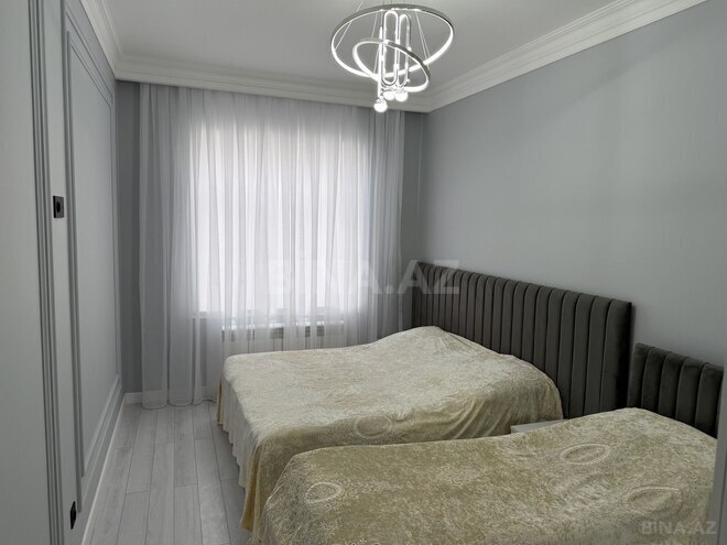 Сдаётся 4-комн. дом/дача 120 м², photo 3 from 7