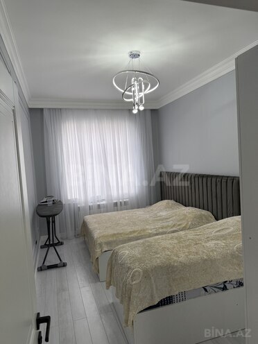 Сдаётся 4-комн. дом/дача 120 м², photo 4 from 7